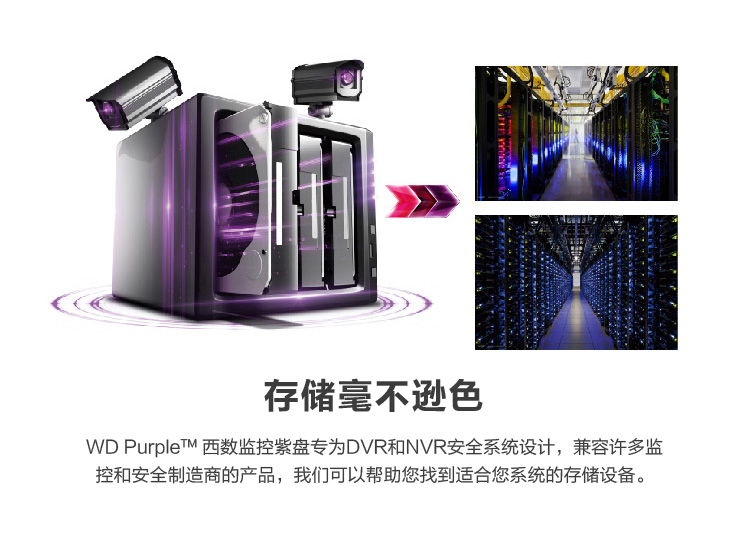 澳门一肖一码伊一特一中的警惕虚假宣传-详细解答解释落实