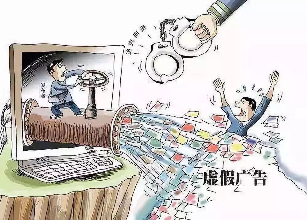 2025年澳门精准正版免费，全面释义、时代解答解释落实
