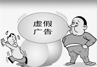 新澳门四肖期期准免费公开，详细解答、构建解答解释落实