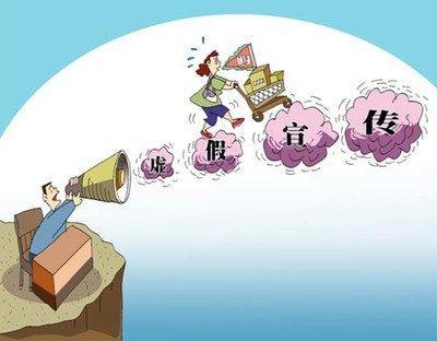 澳门三码三码精准100%警惕虚假宣传,详细解答解释落实