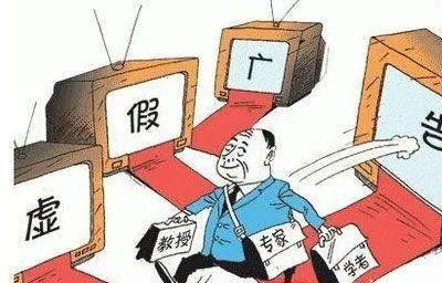正版澳门免费资料查不到仔细释义、解释与落实、综合解答解释落实