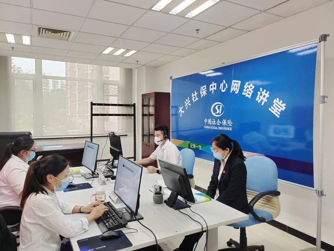 澳彩资料免费的资料大全wwe请全面2释义、解释与落实、时代解答解释落实