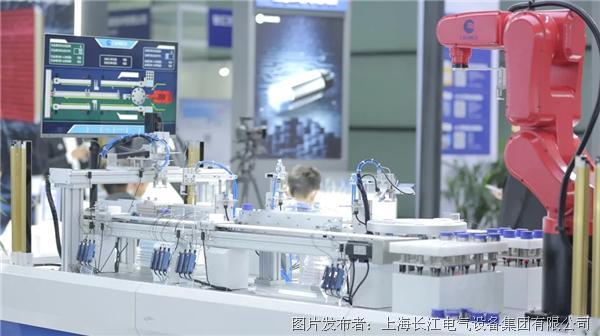 2025年今晚澳门特马开什么号码精选解析、解释与落实、精准解答解释落实