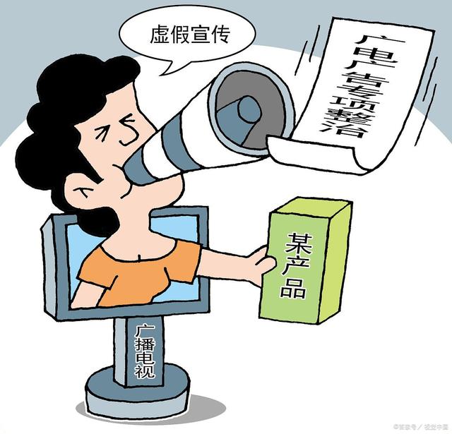 2025澳门正版今晚开奖结果全面释义、全面解答解释落实