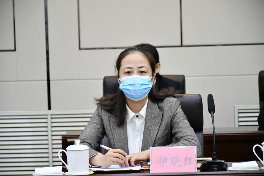 澳门九天玄女四肖期期准警惕虚假宣传、全面解答与解释、构建解答解释落实