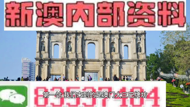 新澳最新版精准特,警惕虚假宣传-全面释义、解释与落实、时代解答解释落实
