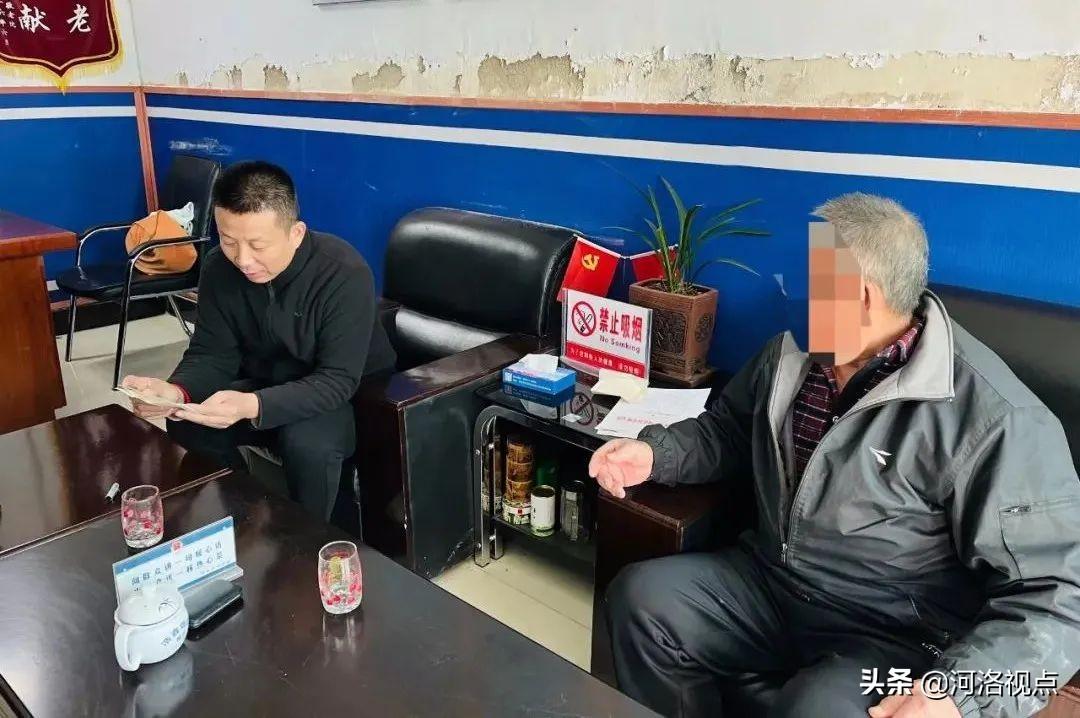 新澳门资料免费长期公开,2025详细解答、解释与落实、专家解答解释落实