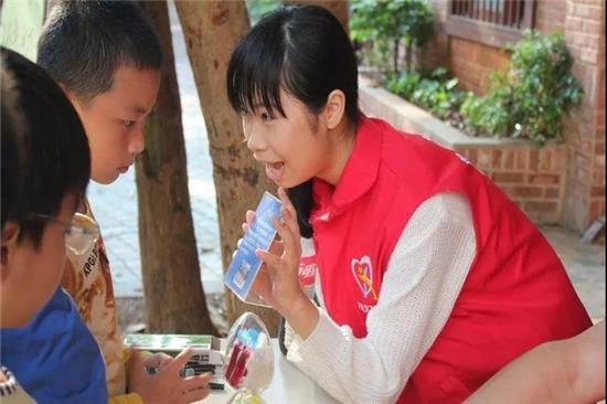 新澳门精准正最精准龙门客栈详细解答、解释与落实、定量解答解释落实